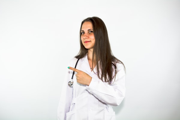Dr. Sneha Kapoor